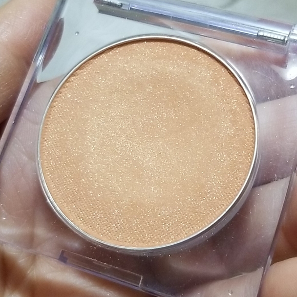 Japanese blush carrots orange - Picture 2 of 3